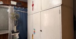 Departamento en venta en edificio 135 de Lugano 1 y 2