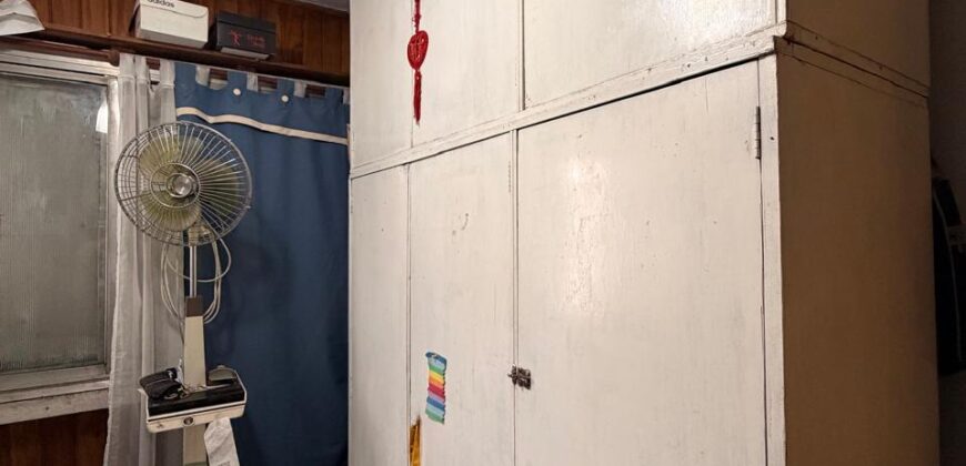 Departamento en venta en edificio 135 de Lugano 1 y 2