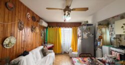 Departamento en venta en edificio 135 de Lugano 1 y 2