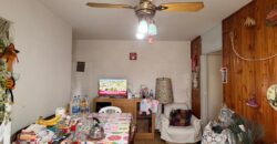 Departamento en venta en edificio 135 de Lugano 1 y 2