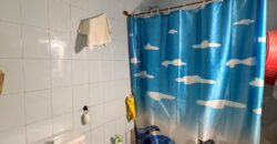 Departamento en venta en edificio 135 de Lugano 1 y 2