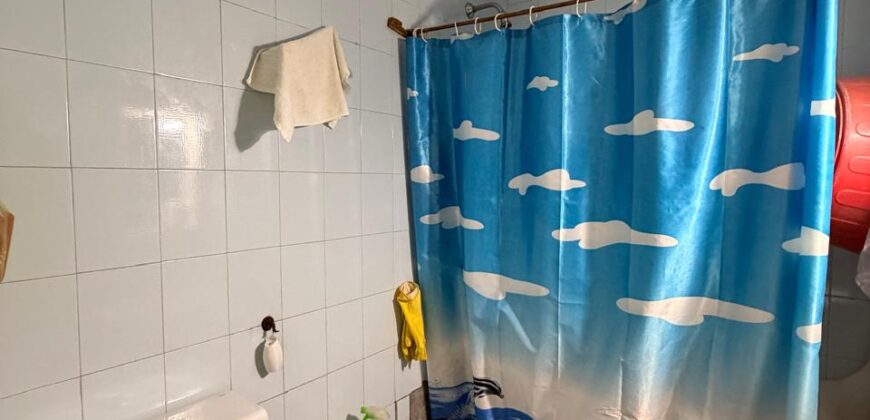 Departamento en venta en edificio 135 de Lugano 1 y 2