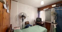 Departamento en venta en edificio 135 de Lugano 1 y 2