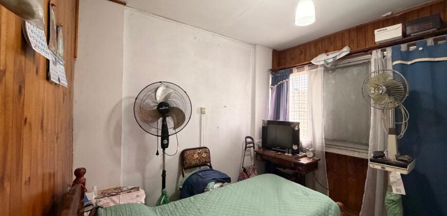 Departamento en venta en edificio 135 de Lugano 1 y 2