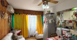 Departamento en venta en edificio 135 de Lugano 1 y 2