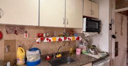 Departamento en venta en edificio 135 de Lugano 1 y 2