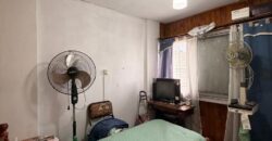 Departamento en venta en edificio 135 de Lugano 1 y 2