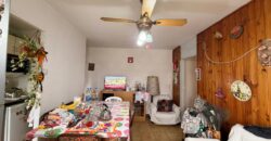 Departamento en venta en edificio 135 de Lugano 1 y 2