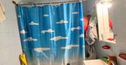 Departamento en venta en edificio 135 de Lugano 1 y 2