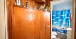 Departamento en venta en edificio 135 de Lugano 1 y 2