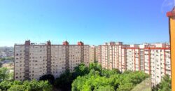 Departamento en venta en Villa Lugano Barrio Nagera