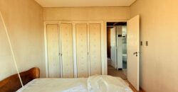 Departamento en venta en Villa Lugano Barrio Nagera