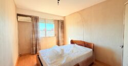 Departamento en venta en Villa Lugano Barrio Nagera