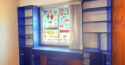 Departamento en venta en Villa Lugano Barrio Nagera