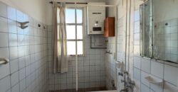 Departamento en venta en Villa Lugano Barrio Nagera