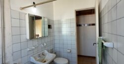 Departamento en venta en Villa Lugano Barrio Nagera