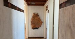 Departamento en venta en Villa Lugano Barrio Nagera