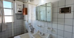 Departamento en venta en Villa Lugano Barrio Nagera