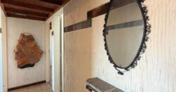 Departamento en venta en Villa Lugano Barrio Nagera