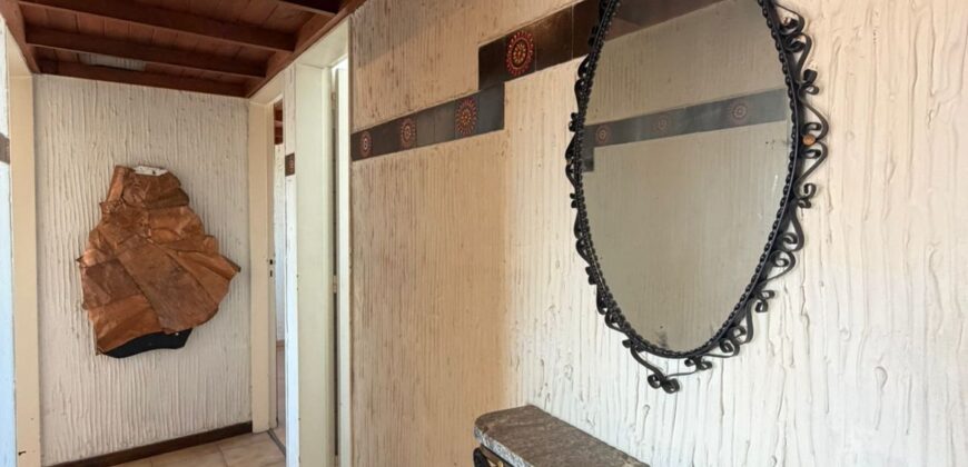 Departamento en venta en Villa Lugano Barrio Nagera