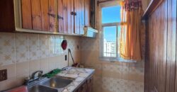 Departamento en venta en Villa Lugano Barrio Nagera