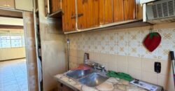 Departamento en venta en Villa Lugano Barrio Nagera