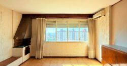 Departamento en venta en Villa Lugano Barrio Nagera