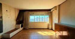 Departamento en venta en Villa Lugano Barrio Nagera