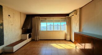 Departamento en venta en Villa Lugano Barrio Nagera
