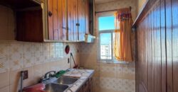 Departamento en venta en Villa Lugano Barrio Nagera