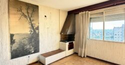 Departamento en venta en Villa Lugano Barrio Nagera