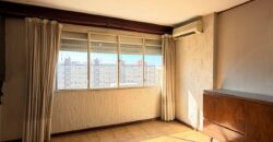 Departamento en venta en Villa Lugano Barrio Nagera