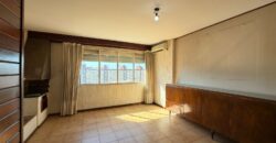 Departamento en venta en Villa Lugano Barrio Nagera