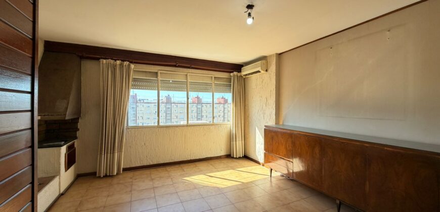 Departamento en venta en Villa Lugano Barrio Nagera