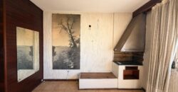 Departamento en venta en Villa Lugano Barrio Nagera