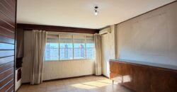 Departamento en venta en Villa Lugano Barrio Nagera