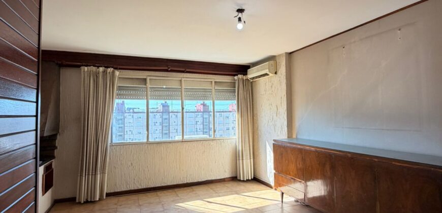 Departamento en venta en Villa Lugano Barrio Nagera