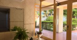 Departamento en venta en Villa Lugano Barrio Nagera