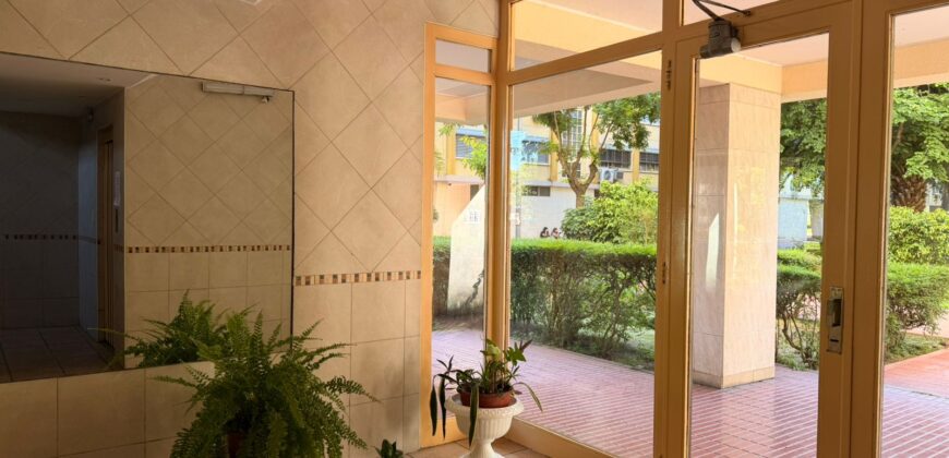 Departamento en venta en Villa Lugano Barrio Nagera