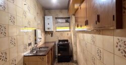 Bº Castro Tres ambientes en Venta