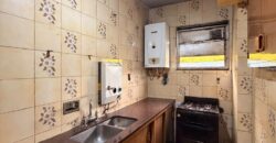 Bº Castro Tres ambientes en Venta