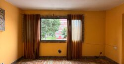 Bº Castro Tres ambientes en Venta