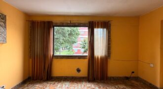 Bº Castro Tres ambientes en Venta