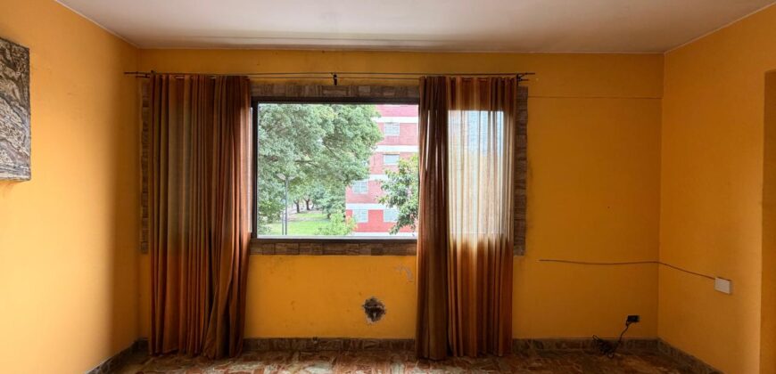 Bº Castro Tres ambientes en Venta