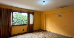 Bº Castro Tres ambientes en Venta