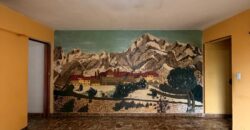 Bº Castro Tres ambientes en Venta