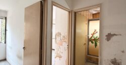 Bº Castro Tres ambientes en Venta