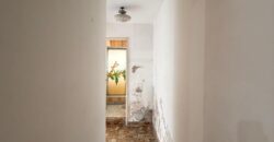 Bº Castro Tres ambientes en Venta