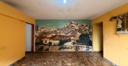 Bº Castro Tres ambientes en Venta