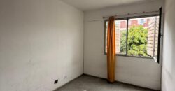 Bº Castro Tres ambientes en Venta